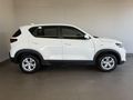 2023 Kia Sonet 1.5 LX CVT