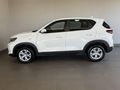 2023 Kia Sonet 1.5 LX CVT