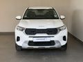 2023 Kia Sonet 1.5 LX CVT