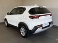 2023 Kia Sonet 1.5 LX CVT