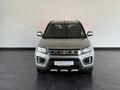 2022 Suzuki Vitara Brezza 1.5 GL S-Edition Auto