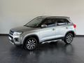 2022 Suzuki Vitara Brezza 1.5 GL S-Edition Auto