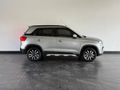 2022 Suzuki Vitara Brezza 1.5 GL S-Edition Auto