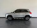 2022 Suzuki Vitara Brezza 1.5 GL S-Edition Auto