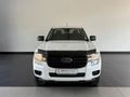 2023 Ford Ranger 2.0D XLT HR Double Cab Auto