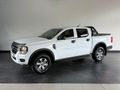 2023 Ford Ranger 2.0D XLT HR Double Cab Auto