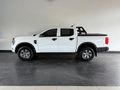 2023 Ford Ranger 2.0D XLT HR Double Cab Auto