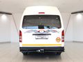 2025 Toyota Quantum 2.7 Sesfikile 16-seat