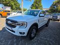 2025 Ford Ranger 2.0D BI Turbo XLT HR Auto 4x4 SuperCab