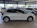 2018 Volkswagen Polo 1.0 TSI Highline Auto (85kW)
