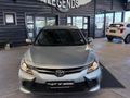 2023 Toyota Starlet 1.5 XI