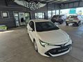 2021 Toyota Corolla 1.2T XS Auto 5-dr