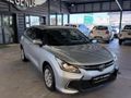 2023 Toyota Starlet 1.5 XI
