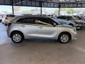 2021 Toyota Corolla 1.2T XS Auto 5-dr