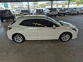2021 Toyota Corolla 1.2T XS Auto 5-dr