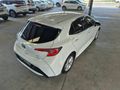2021 Toyota Corolla 1.2T XS Auto 5-dr