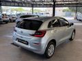 2023 Toyota Starlet 1.5 XI
