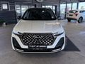 2025 Chery Tiggo 7 Pro Max 1.6T Distinction DCT