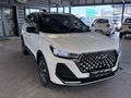 2025 Chery Tiggo 7 Pro Max 1.6T Premium Auto