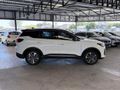 2025 Chery Tiggo 7 Pro Max 1.6T Premium Auto