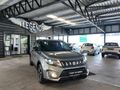 2022 Suzuki Vitara 1.4T GLX Auto
