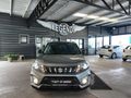 2022 Suzuki Vitara 1.4T GLX Auto