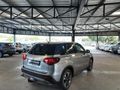 2022 Suzuki Vitara 1.4T GLX Auto