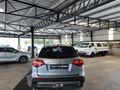 2022 Suzuki Vitara 1.4T GLX Auto