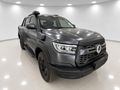 2026 GWM P-Series P300 2.4TD LTD 4x4 Double Cab Auto