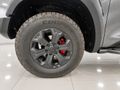 2026 GWM P-Series P300 2.4TD LTD 4x4 Double Cab Auto