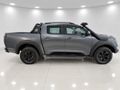 2026 GWM P-Series P300 2.4TD LTD 4x4 Double Cab Auto