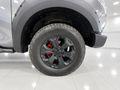 2026 GWM P-Series P300 2.4TD LTD 4x4 Double Cab Auto