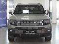 2026 Jetour T1 I-DM 1.5T (Phev)