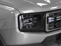 2026 Jetour T1 I-DM 1.5T (Phev)