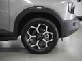 2026 Jetour T1 I-DM 1.5T (Phev)