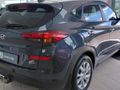 2021 Hyundai Tucson 2.0 Premium Auto