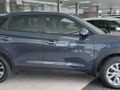 2021 Hyundai Tucson 2.0 Premium Auto