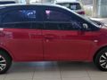 2020 Toyota Etios 1.5 Sport LTD Edition 5-dr