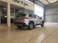 2025 Toyota Corolla Cross 1.8 XR Hybrid