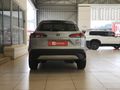 2025 Toyota Corolla Cross 1.8 XR Hybrid
