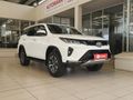 2024 Toyota Fortuner 2.8 GD-6 R/B Auto