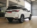 2024 Toyota Fortuner 2.8 GD-6 R/B Auto