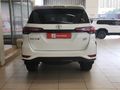 2024 Toyota Fortuner 2.8 GD-6 R/B Auto