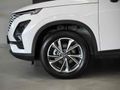 2026 Omoda C5 1.5T Street Plus