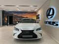 2025 Lexus ES 300h EX