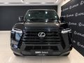 2026 Lexus GX 3.5T SE