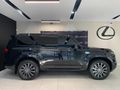 2026 Lexus GX 3.5T SE