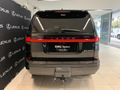 2026 Lexus GX 3.5T SE