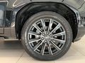 2026 Lexus GX 3.5T SE