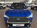 2022 Toyota Corolla Cross 1.8 XR Hybrid